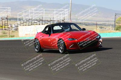 media/Oct-14-2023-West Coast Racing (Sat) [[6853f17b7b]]/Yellow Group/Session 2 (Turn 4b)/